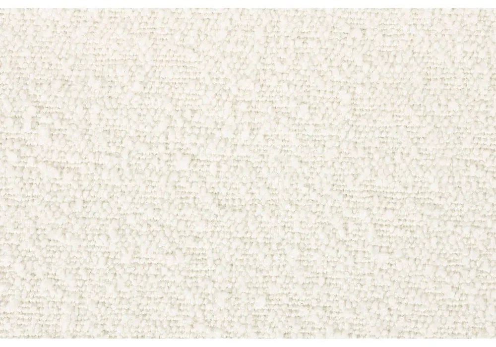 Офис стол Albert Kuip - Zuiver