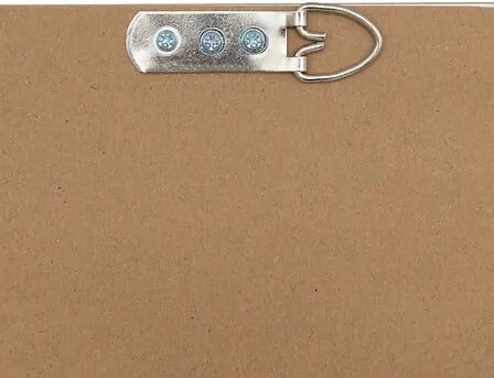 Огледало atmosphera Gemma, 195x72 cm