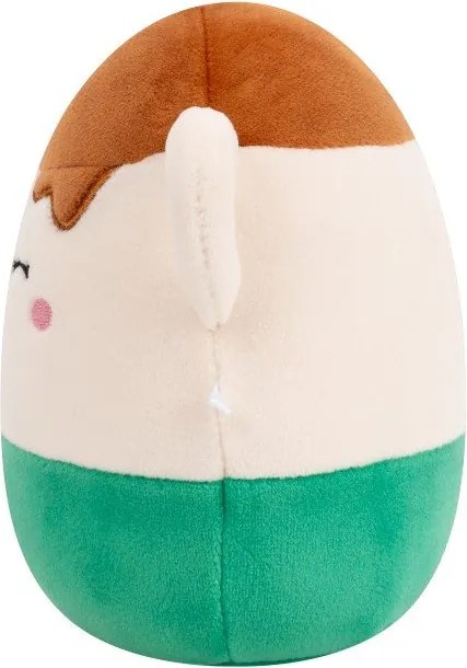 Плюшена играчка Justice – SQUISHMALLOWS