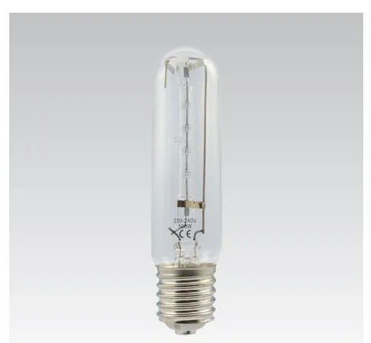 Промишлена крушка E40/500W/230V 2700K