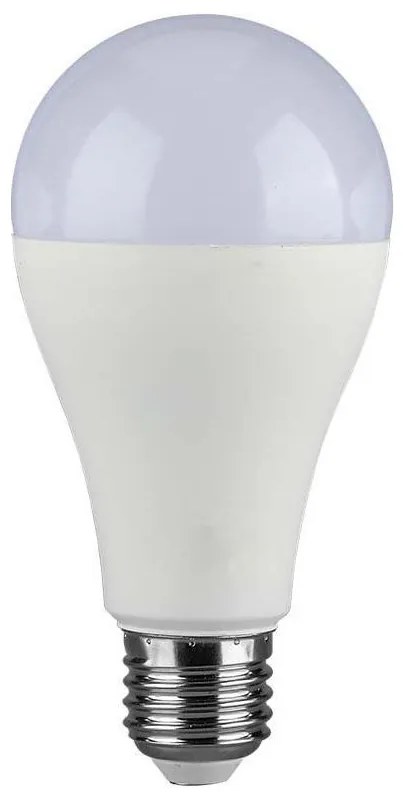 LED Крушка SAMSUNG CHIP A65 E27/15W/230V 4000K