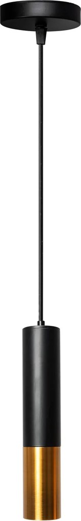 Пендел Black Gold APP469-1CP