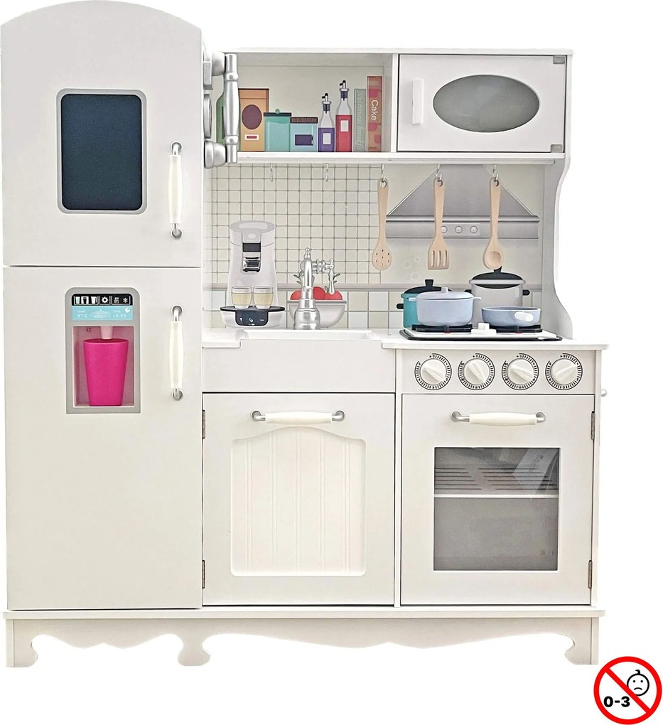 Детска игра кухня Joyland Bright