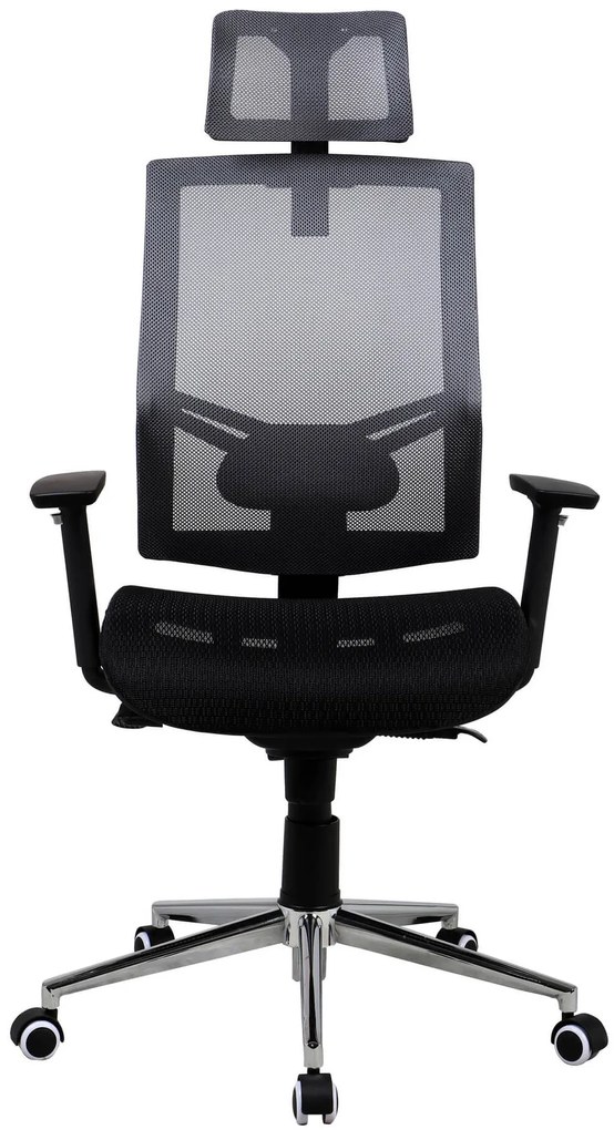 Офис стол Manistel