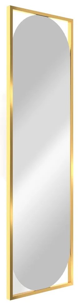 Стенно огледало 38x133 cm Marbella - Styler