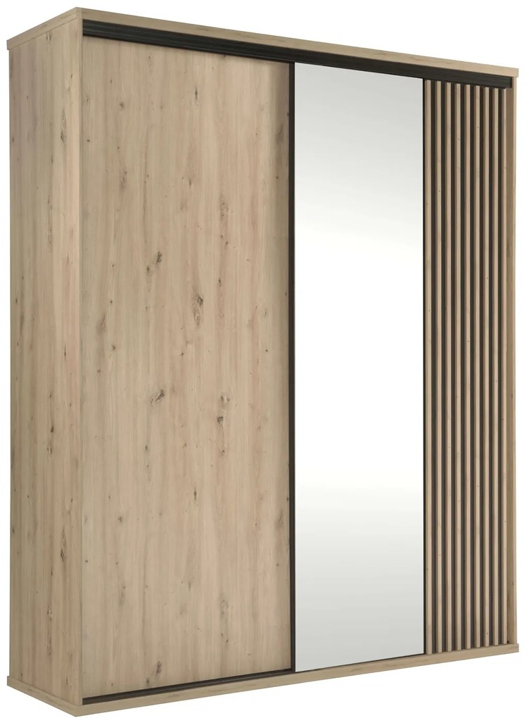 Гардероб С 14