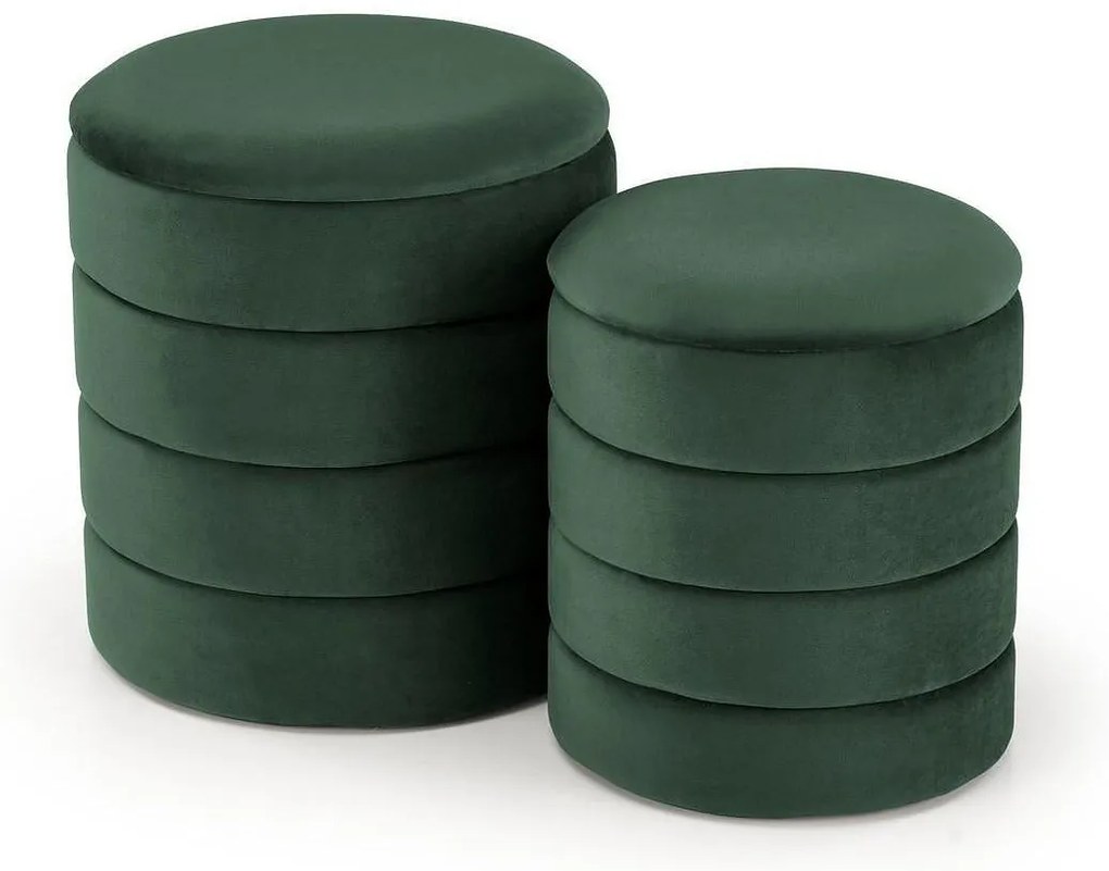 Табуретка PACHO