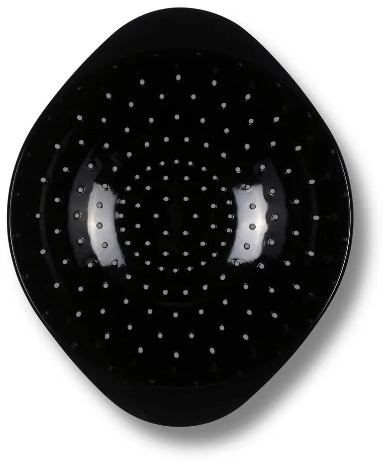 Гевгир ø 23 cm Margrethe – Rosti