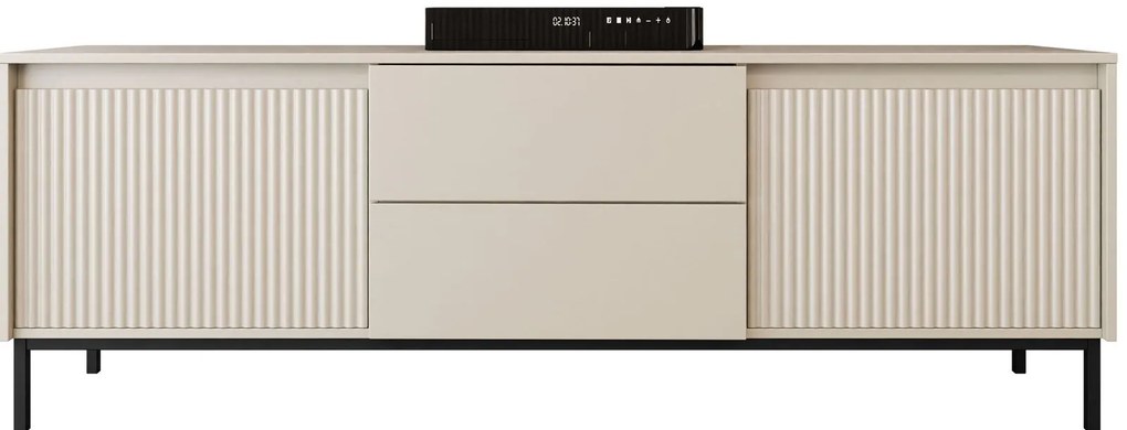 ТV шкаф Mizo-Mpez