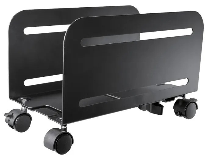 Стойка Neomounts by NewStar CPU Holder (mobile / width: 12-21 cm)