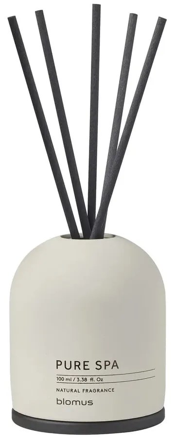 Дифузер Fraga: Morning Rays – Blomus