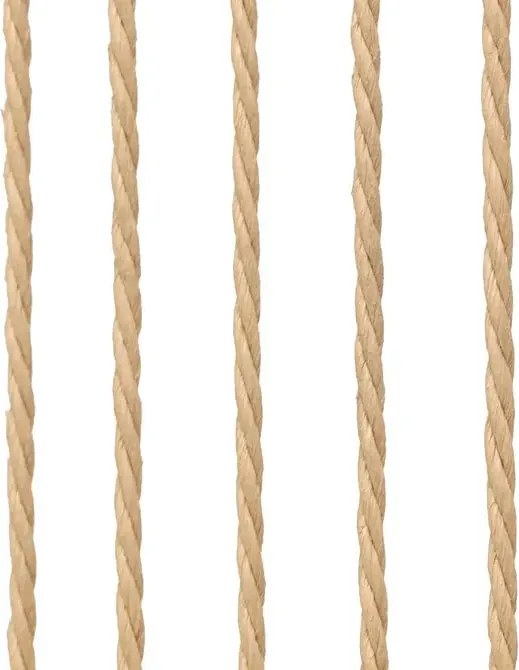 Рафт 5five Kord, 4 нива