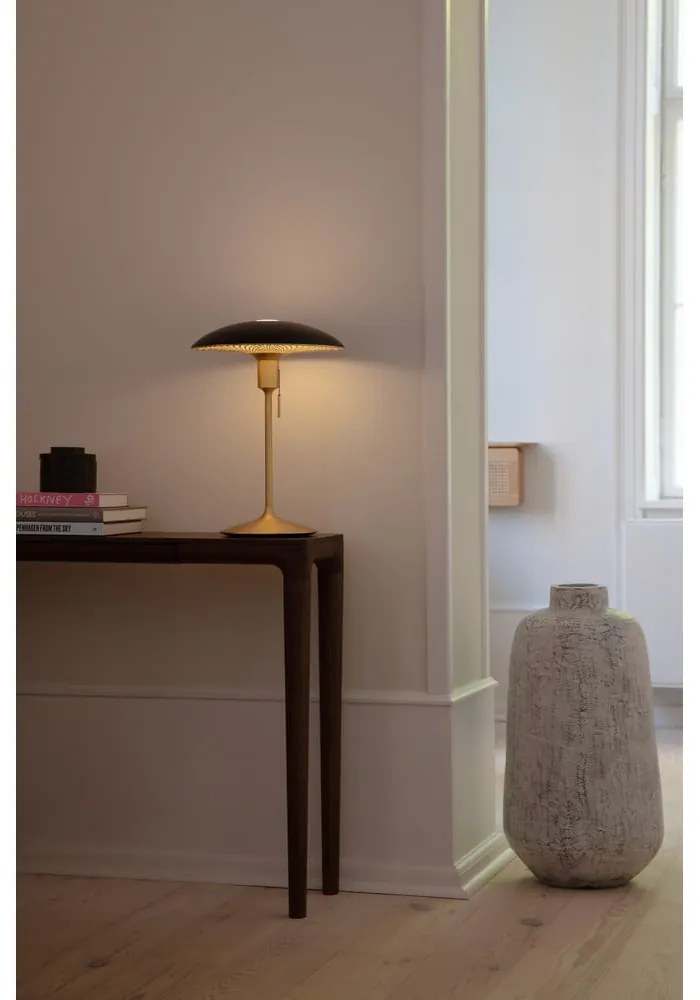 Крак на лампа в златисто 42 cm Santé - UMAGE