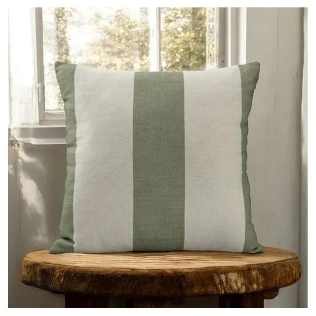 Калъфка за възглавница 45x45 cm – Mila Home