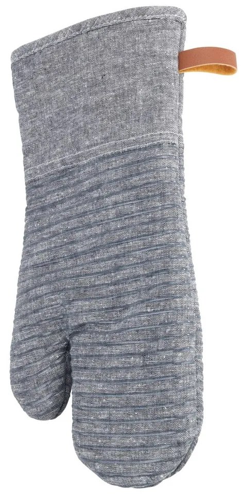 Кухненски ръкавици в комплект от 2 Ada - Wenko