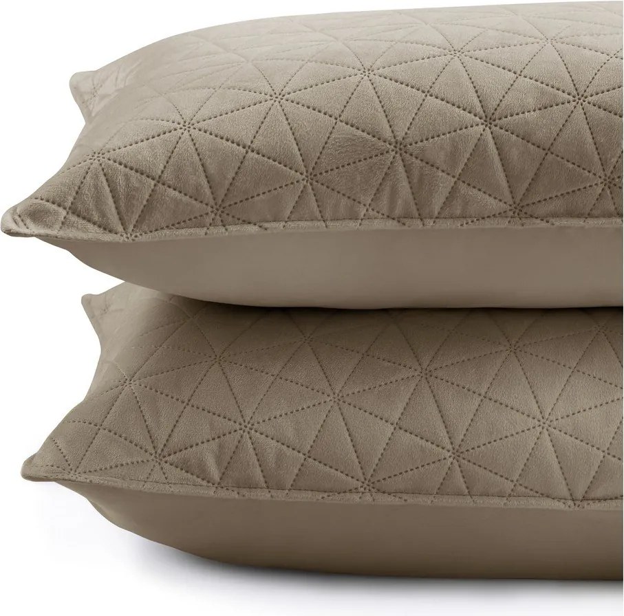 Калъфки за възглавници в комплект от 2 броя 50x70 cm Laila - AmeliaHome