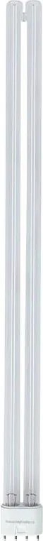Solight GL05-100N-T - Дезинфектант UVC тръба 2G11/100W/230V 260 nm
