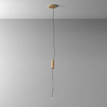 MAYTONI Универсален монтаж Zon - C032C-04-MG-1