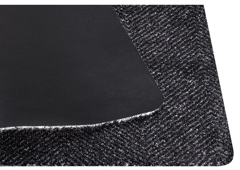 Постелка 150x50 cm Clean & Go - Hanse Home