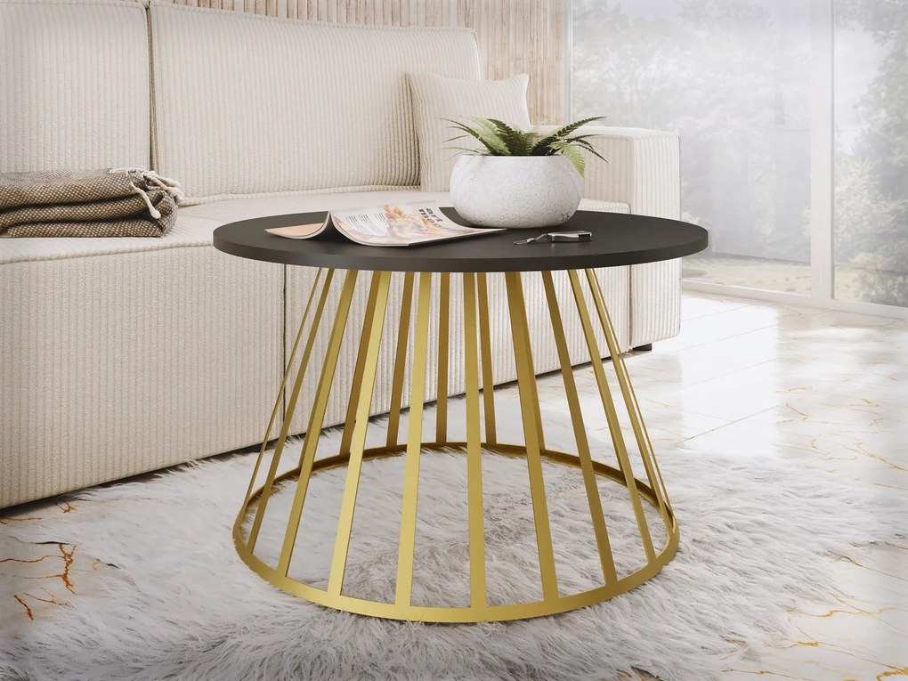 Холна маса Mokod-Xruso-Mauro