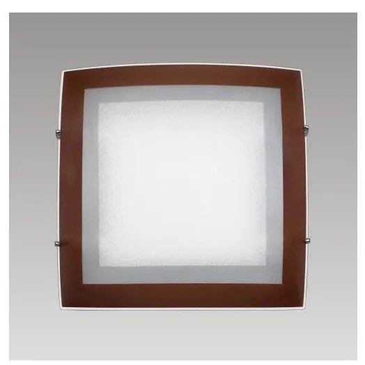 Prezent 1397 - Резервно стъкло ARCADA E27