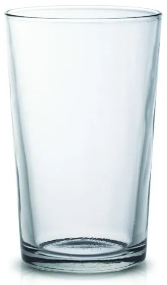 Чаши в комплект от 6 чаши 330 ml Unie - Duralex