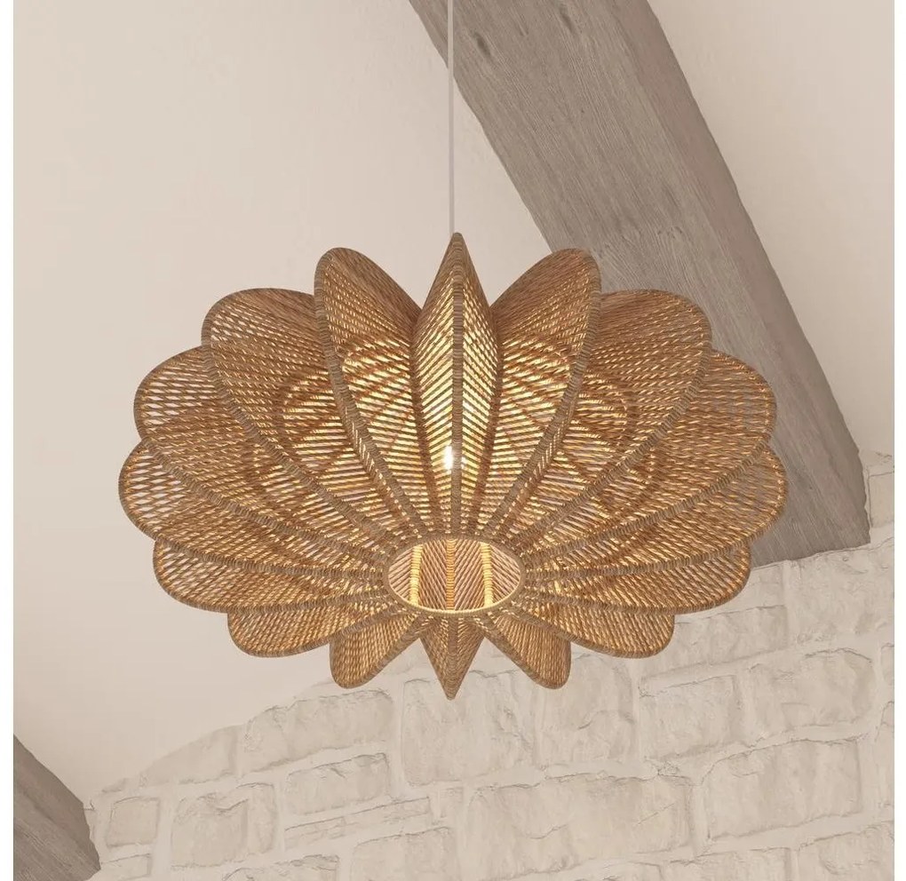 Atmosphera - Пендел TERY 1xE27/40W/230V