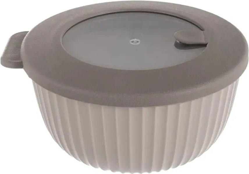 Кутия за храна – Orion