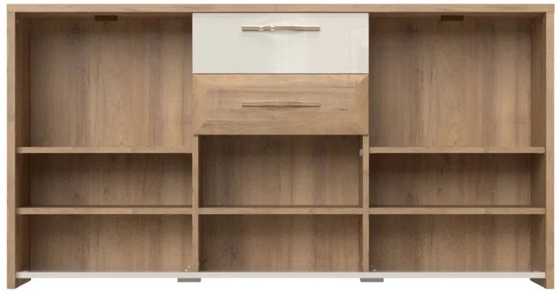 Буфет Soiree II