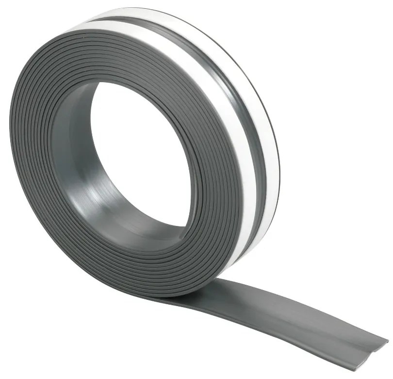Сива уплътнителна лента - Wenko