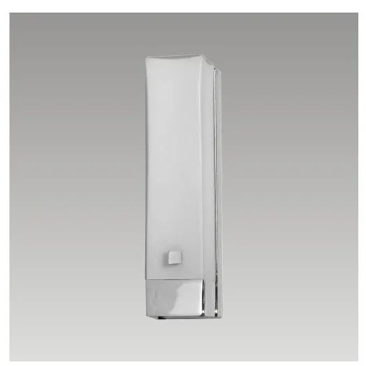 Prezent 12062 - Резервно стъкло ORBIS G9