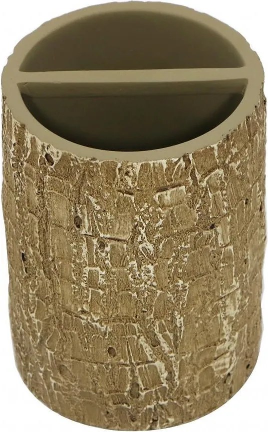 Аксесоар за баня » ЕСТЕЛ- ICCA 62458-1