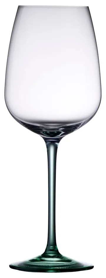 Чаши за вино в комплект от 4 бр. 500 ml Vienna – Lyngby Glas