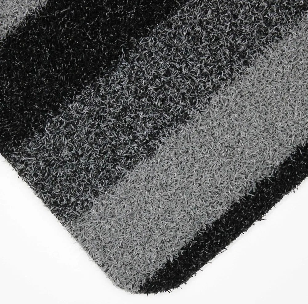 Изтривалка 45x75 cm Marena – douceur d'intérieur