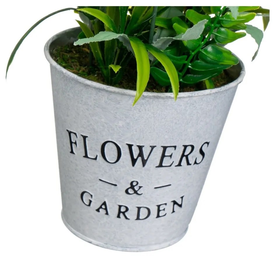 Изкуствена лавандула (височина 30 cm) Lavender – Casa Selección