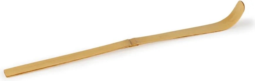 Порцеланов комплект за матча – Bredemeijer