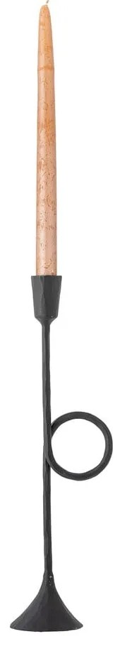 Метален свещник Jada - Bloomingville