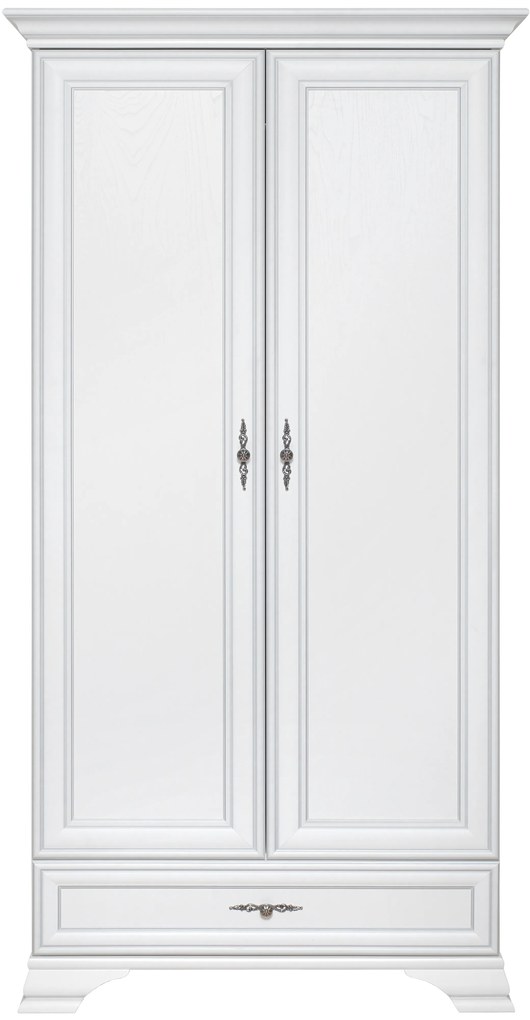 Гардероб IDENTO