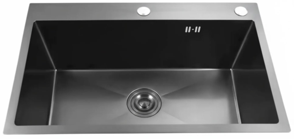 Мивка Fiorri de