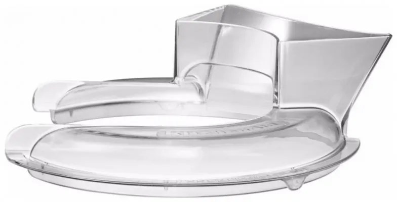 Планетарен миксер KitchenAid Artisan Elegance 5KSM175PSEDR, 300 W, 4.8 л, Direct drive, 10 скорости, Розов