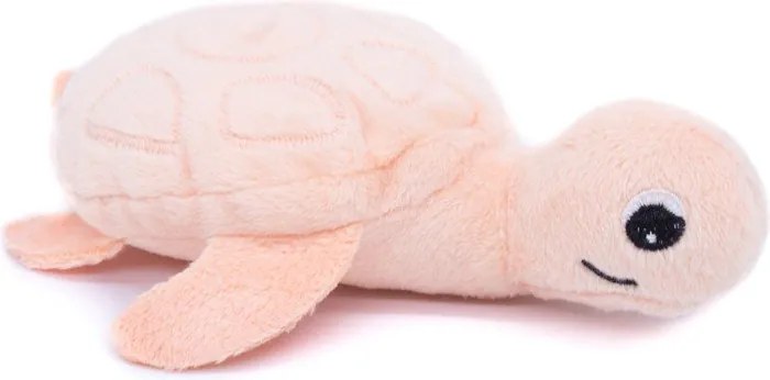 Плюшени играчки 2 бр. Ptipotos Savenou – Les Deglingos