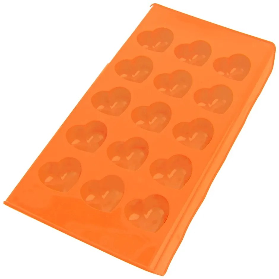 Силиконова форма за печене 11,5x22 cm – Orion