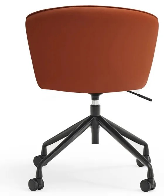 Офис стол Add - Teulat