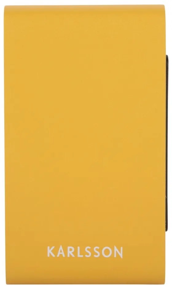 Дигитална аларма Funky Vibes – Karlsson