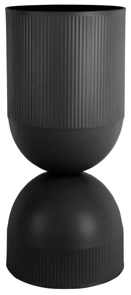 Метално покритие за кашпа ø 25,5 cm Tonar – PT LIVING