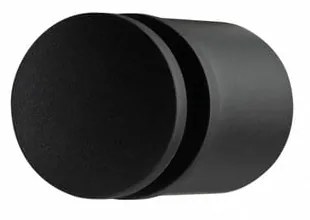 Ограничител за врата ENTRA - Blomus