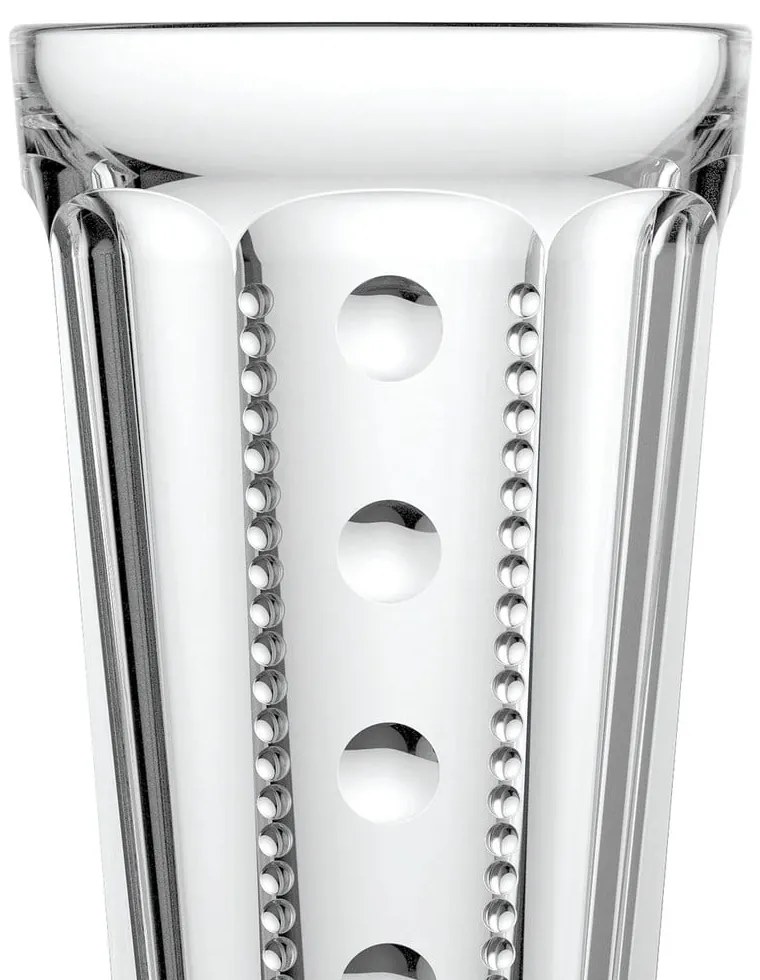 Чаша La Rochère Perles, 340 ml