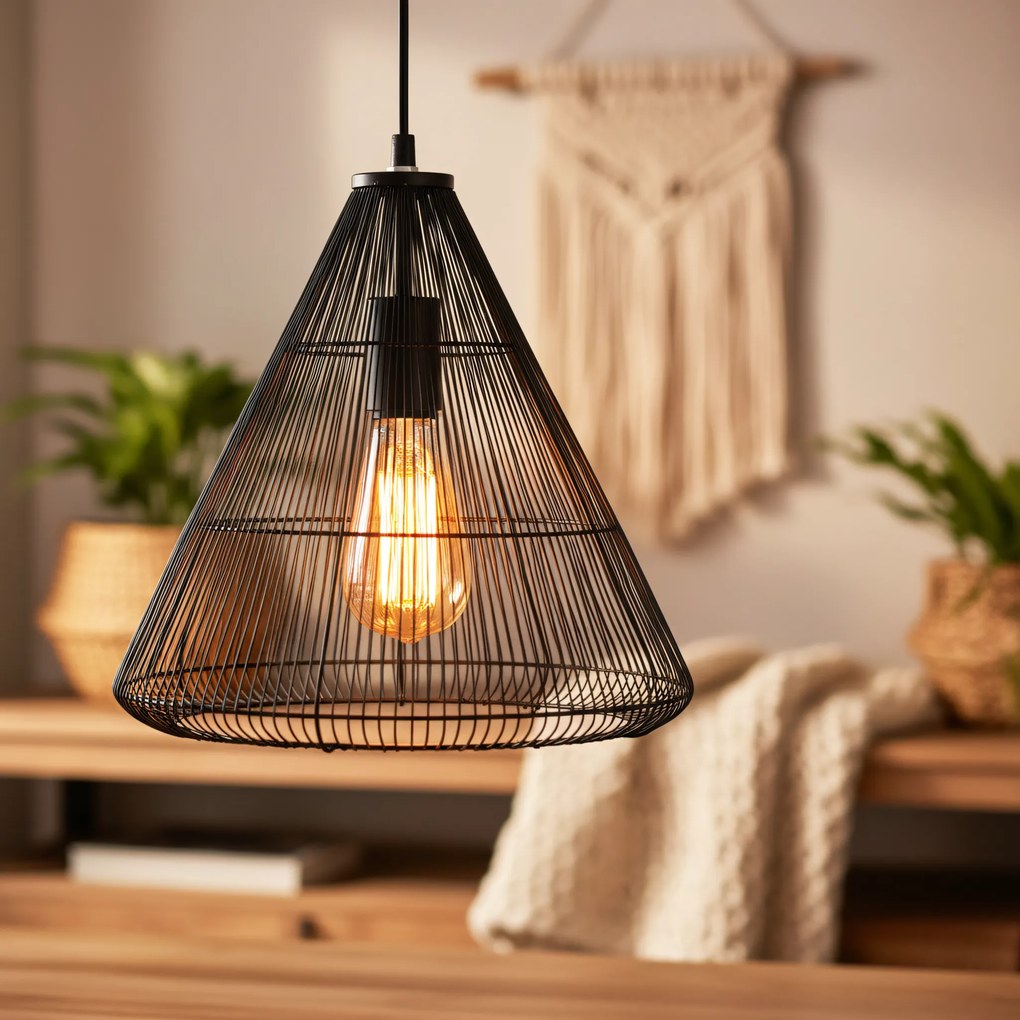 Пендел Loft LH2065