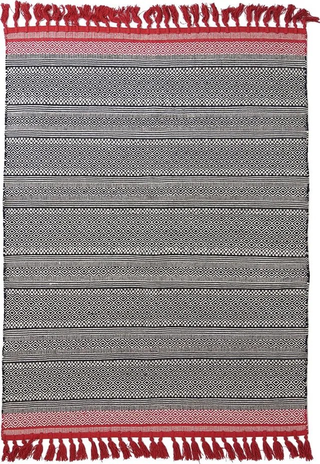 Килим estelle bossa nova-130 x 190 см.