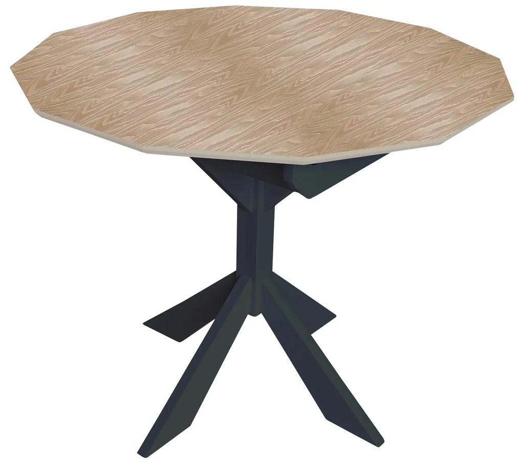 Трапезна маса Бимбо 1